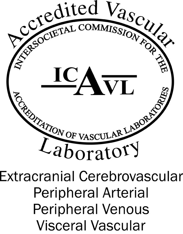 ICAVL accredlogo_EC_IC_PA_PV_VV_S